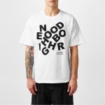 네이버후드 NEIGHBORHOOD NBRHD 티 25 Sn42 54891701