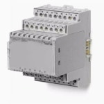TXM1 6R TXM1 8D DSBC-100-500-PPVA-N3-1384815 QBM3120-1U XCKMR54D1H29