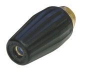 SUTTNER 0 터보 노즐 3 625 PSI ST-357 4