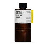 톤28 프로폴리스 비타민C B3 B5 B6 균형제 250ml