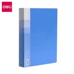 A4 보관함 벽걸이 아크릴 서류 박스 투명 정리함 꽂이 사무용 폴더