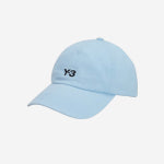 Y-3 대드 캡 아이스