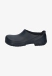 버켄스탁 Birkenstock 버켄스탁 남자 뮬 블로퍼 샌들 슬리퍼 ALPRO - 뮬스 블라우 blau 38 T1475085