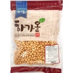 에이치플러스몰 오징어 해씨볼 600g 간식 호프 메뉴 식당 마른 안주