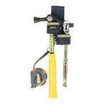 세신 공구집 망치걸이 SB-6003