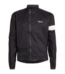 라파 Rapha 레인 자켓 Core Rain Jacket II 000000000006870534