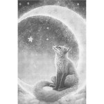 동물 그림 원색 도트 페인팅 A Other size msg us 1개 6 WD-j0071