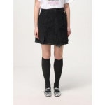 GANNI 가니 Skirt woman Ganni J1618 TP612138957