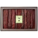 두영에프앤디 쇠고기 육포 세트 국내산 01-953 534461