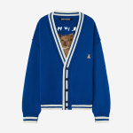 팜엔젤스 팜엔젤스 베어 인 마인드 가디건 P6WMAB135