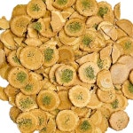미래제과 한입 전병 김맛 과자 옛날 간식 250g x 2봉지