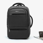 옷자락 남성 생활방수 스포츠 여행 데일리 캐주얼 백팩