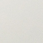 벽지플러스 개나리 에비뉴 실크벽지 벽지 1롤 길이15 6m 가로폭106cm 개나리벽지 1롤 곰팡이방지 만능풀바름 재단 벽높이 77282-3