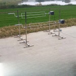 통돼지 바베큐 기계 그릴 돼지통구이 숯불 통구이 회전 1 랜덤 향주머니 인분 A0L