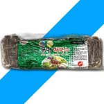 강동퓨어푸드 강동퓨어푸드 막국수 2KGx6 식품 생칼국수 칼국수 국수 2kg 6개
