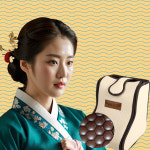 한일의료기 한일의료기 한일의료기 한일의료기 5년효도 세라믹건식족욕기 5년품질보증