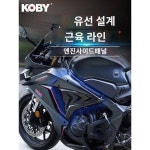 pc방 케이스측판 비즈니스 사무실 업무