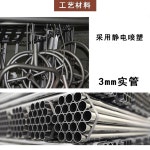 허리돌리기 운동기구 트위스트 실내 홈트 허리운동 옆구리