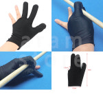 당구장장갑 세손 당구 손가락 장갑 1p