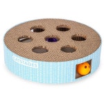 Petstages 고양이 스크래처 이지 라이프 라운지 418713
