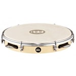 MEINL Percussion Traditional Wood Pandeiro Poplar Wood 마이넬 PA10PW-M