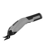 골프 스윙 실내 스크린 차세대 골프스틱 장치 보조