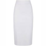 키아라보니 스커트 LUMI 096 070