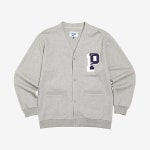 프로스펙스홈플러스몰14C P가디건 MJ-X511PW3MJ21X511