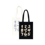 NINEBAT 에코백 NB-EC04 436922