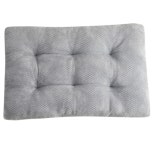 제이제이펫 소프트 강아지 쿠션 방석 반려견