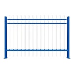 철제담장 주물 마당 1 철제펜스 철재 도어 현관문 3 이중빔 일반 시골집 높이 이중빔 1 휀스 꽃스탠드 0m 높이 일반 1기둥 0m 1기둥 받침대... 