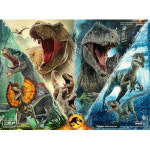 Ravensburger Jurassic World Dominion 100 PC 핫템 잇템