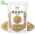 오허브 오허브 볶은율무 율무 뻥튀기 500g P313601866