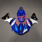 YZF R 1 2009 2010 2011 2012 2013 2014 페어링 모터 야마하 R1 09 10 11 12 13 14 오토바이 풀 세트 키트 3 1개