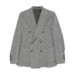 딸리아또레 딸리아토레 Blazer C90047 G-PL20K G1298 5175998