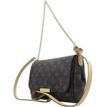 LOUIS VUITTON 페이보릿