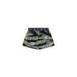 AAPE by A Bathing APE JAPAN 현지 베이프 언더웨어 - 그린계열기타