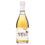 사곡양조원 밤꽃향기 13.5도 375ml