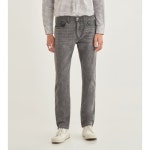 리바이스 리바이스 LEVIS 502 테이퍼드핏 쿨진 29507-1434