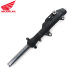 혼다 혼다 21년 PCX 앞쇼바 좌 ABS용 51500-K1Z