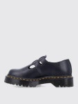 닥터마틴 24FW 닥터마틴 로퍼 24A30792001W