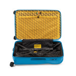 크래쉬배기지 아이콘 톤온톤 페트롤 26 화물용 캐리어 CBG-2SLU192-53