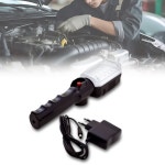 성삼 성삼 휴대용 LED 작업등 충전식 현장 라이트 자동차 정비등