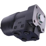 Eaton Char-Lynn 3 6 12 시리즈 과 호환되는 유압 모터 213-4046-002 213446002