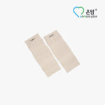 실크 서포터 M-LL사이즈 H0461