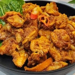 닭갈비 3종 춘천 1kg