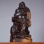 대형부처상 반가사유상 불교용품 관세음보살상