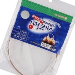 하얀나라 세탁망 브래지어용