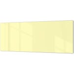 디자인 유리 백스플래시 강화유리 스플래시백 애니멀즈 시리즈 5 x12 6 80 x 32 cm Creamy 1개 BBS11 31