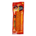 CJ제일제당 CJ 맥스봉 불닭구이핫바 70g